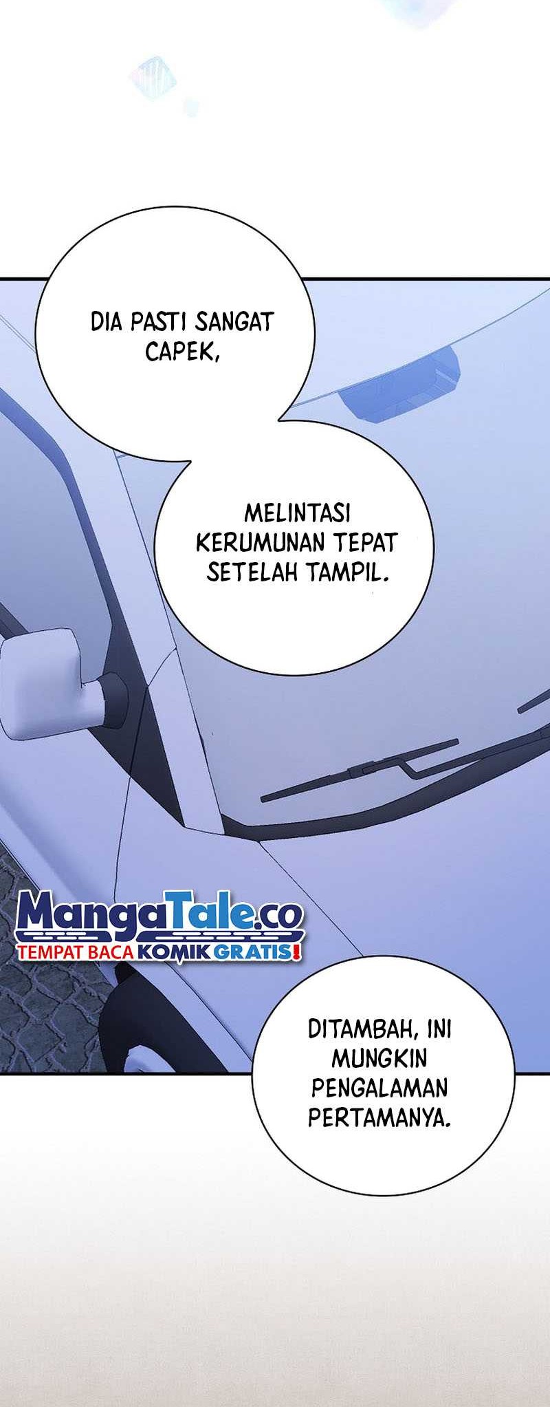 Chapter 30 - halaman 26