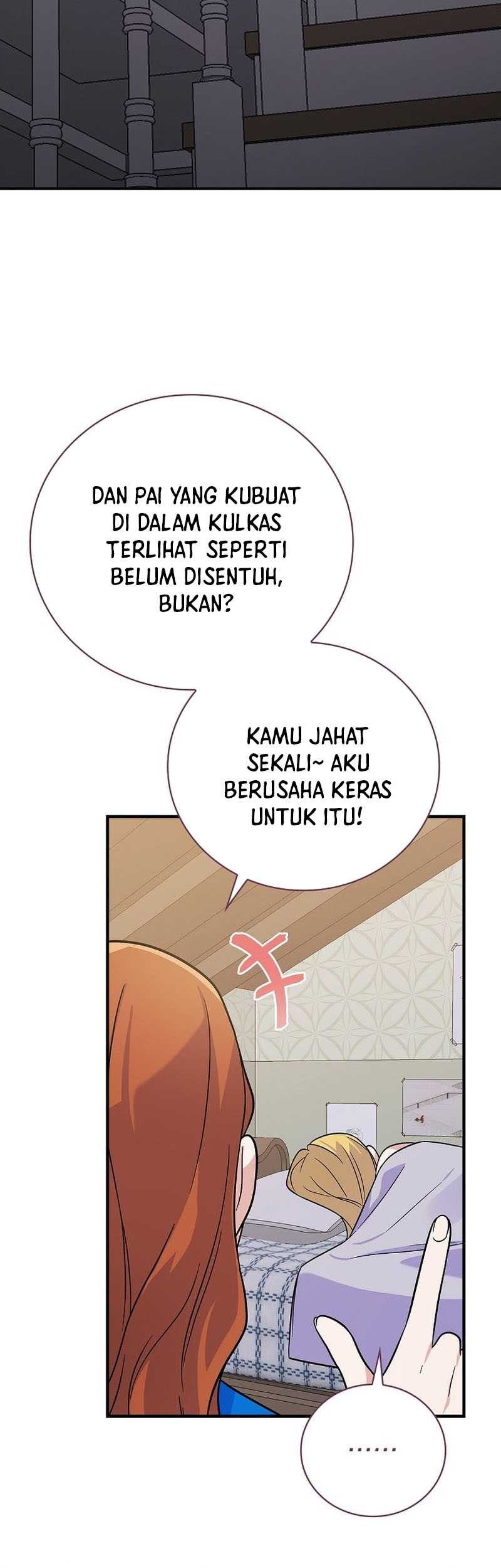 Chapter 30 - halaman 31
