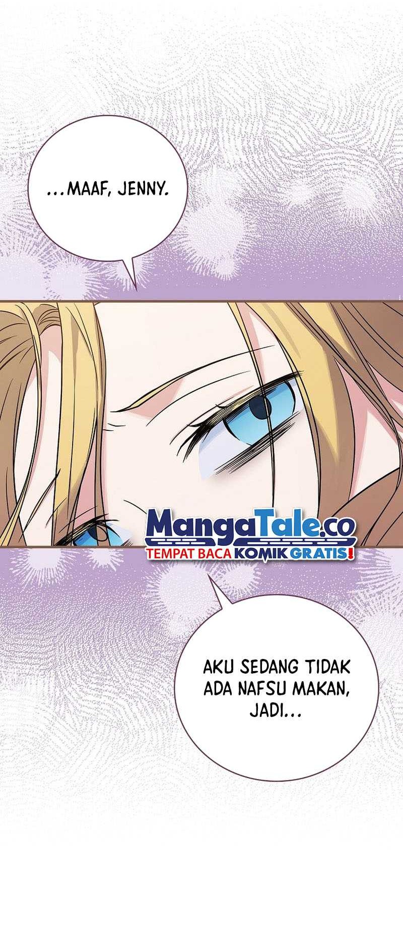 Chapter 30 - halaman 32
