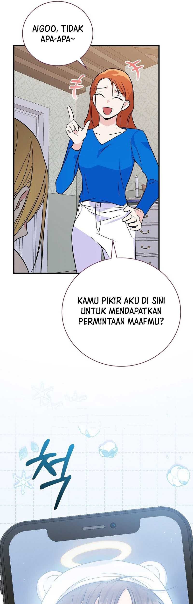 Chapter 30 - halaman 33