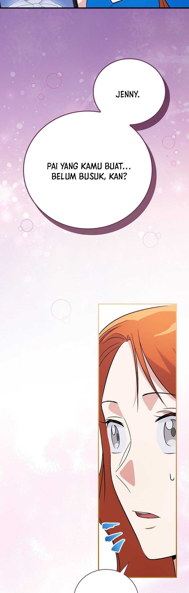 Chapter 30 - halaman 37