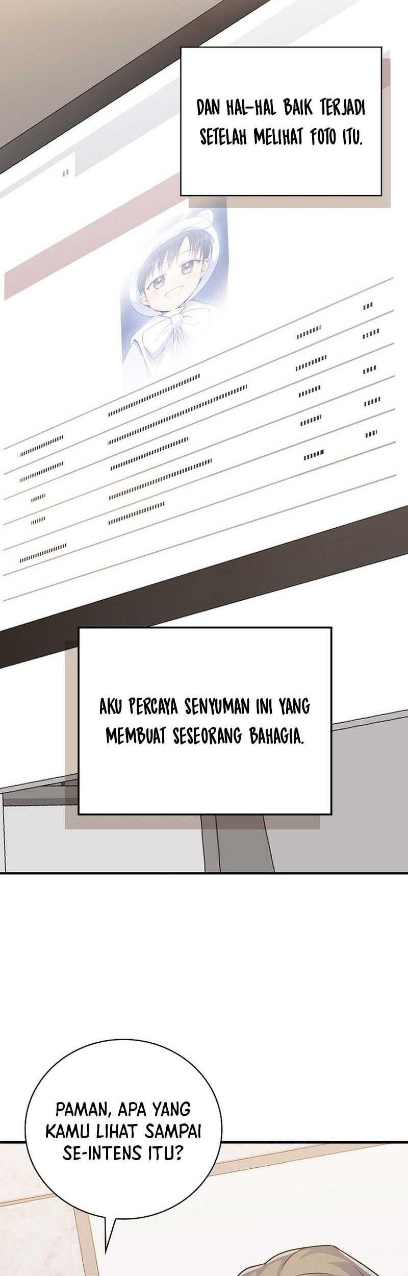 Chapter 30 - halaman 40