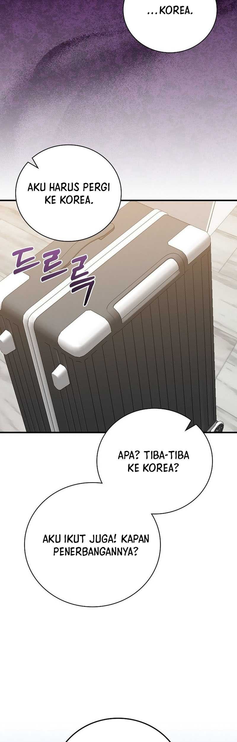 Chapter 30 - halaman 43