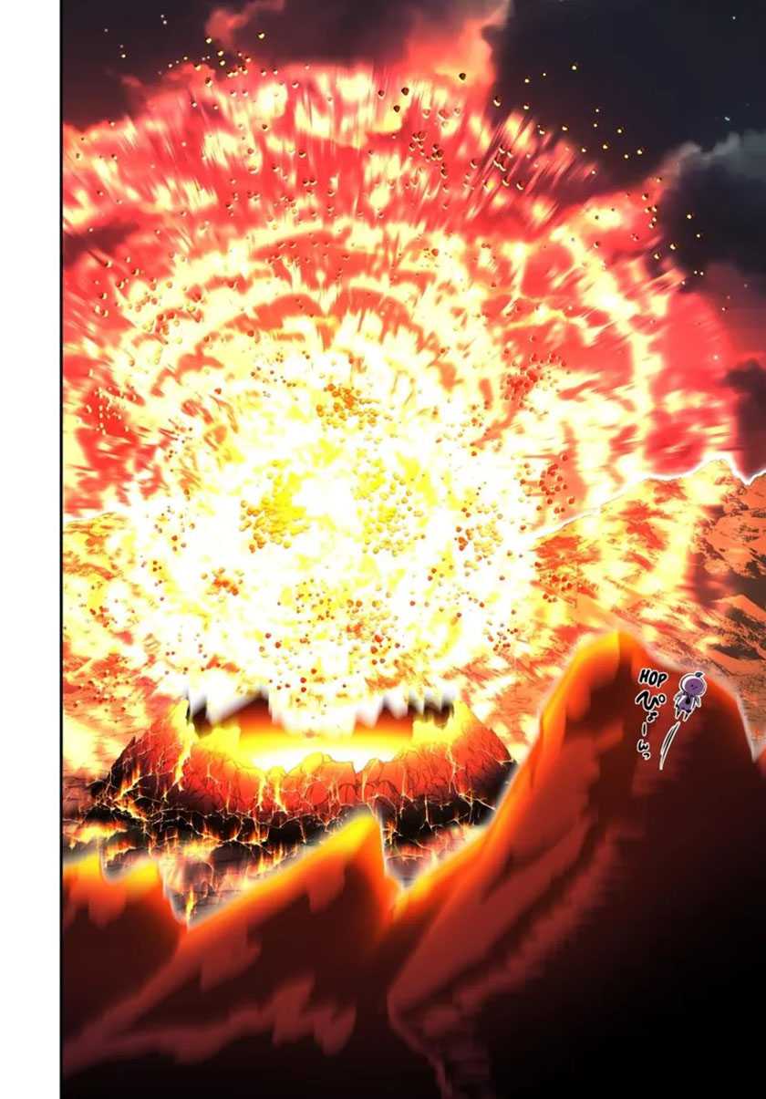 Chapter 160 - halaman 27