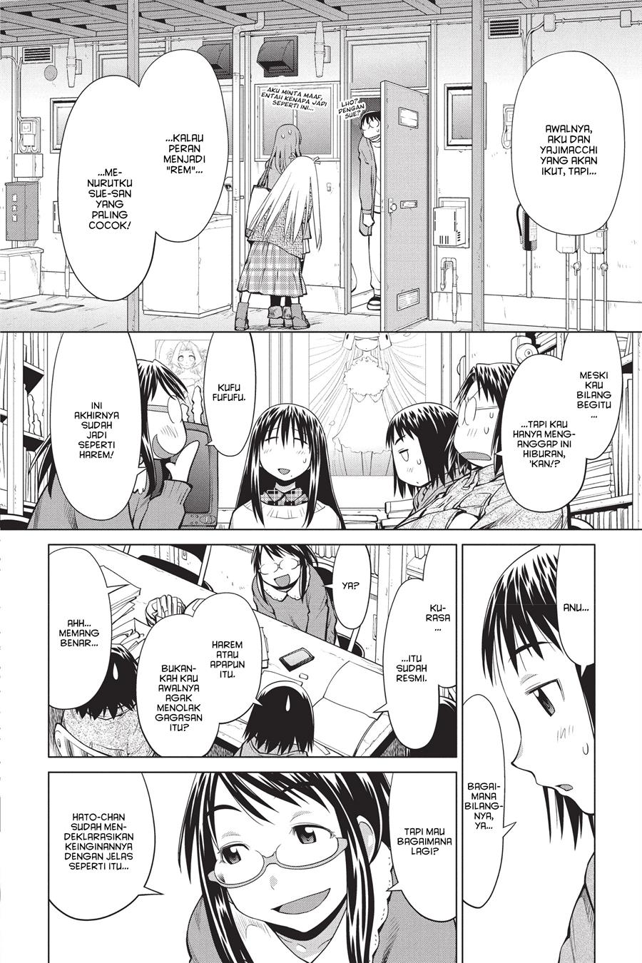 Chapter 98 - halaman 9