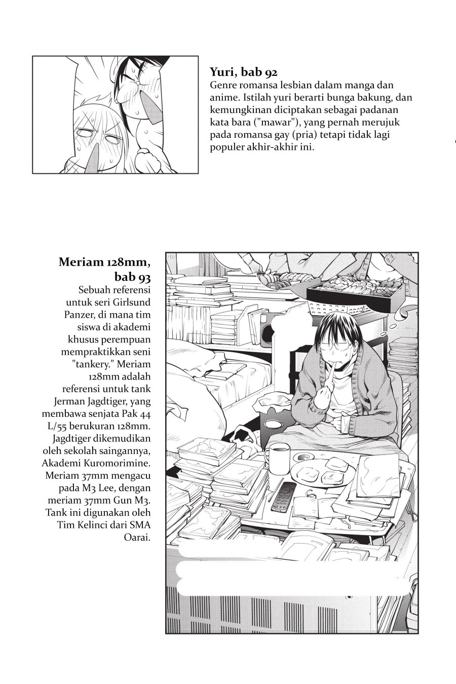 Chapter 97.6 - halaman 6