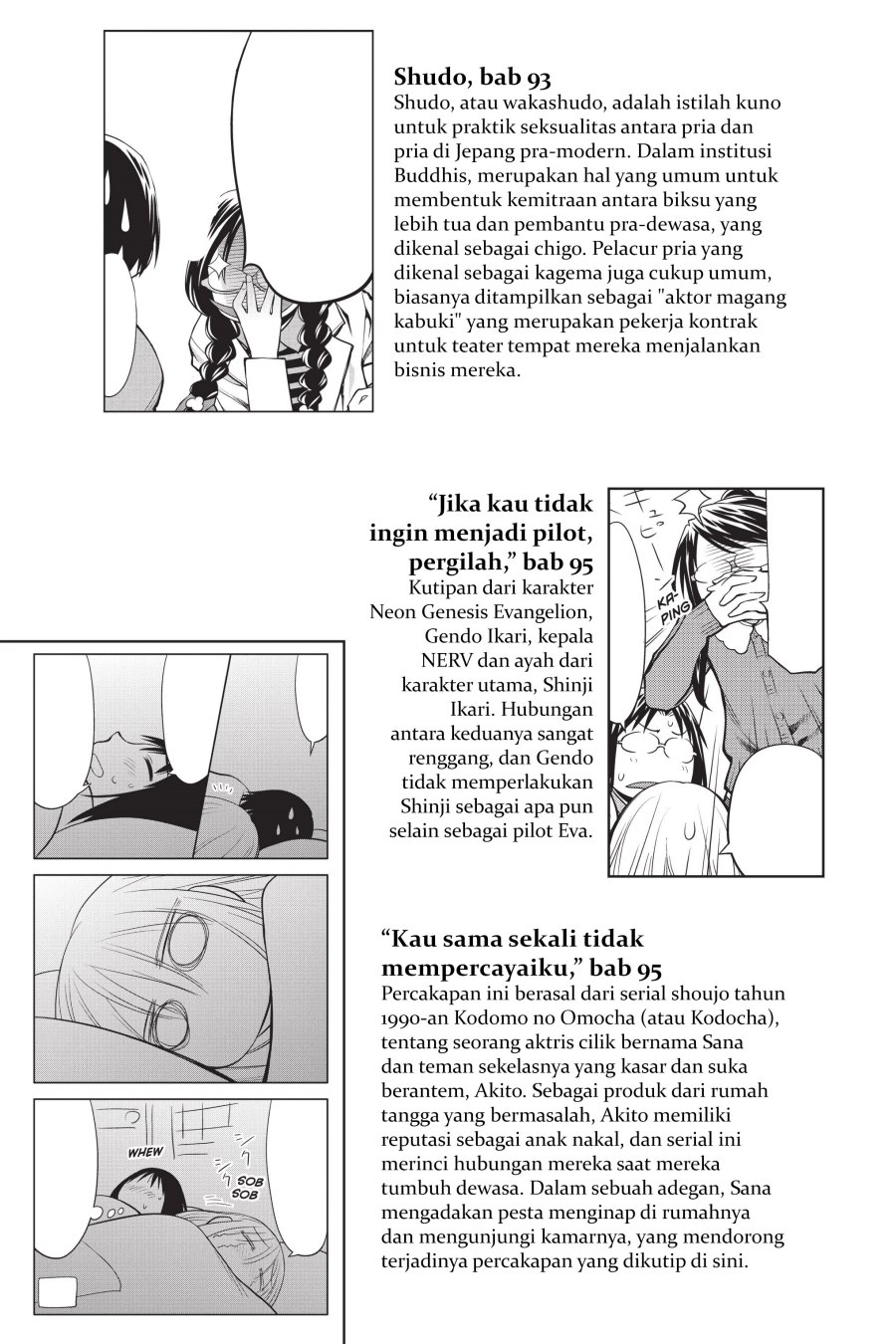 Chapter 97.6 - halaman 8