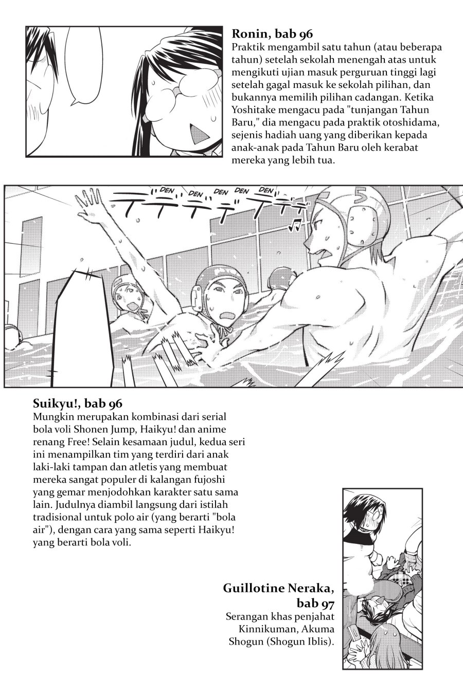 Chapter 97.6 - halaman 9