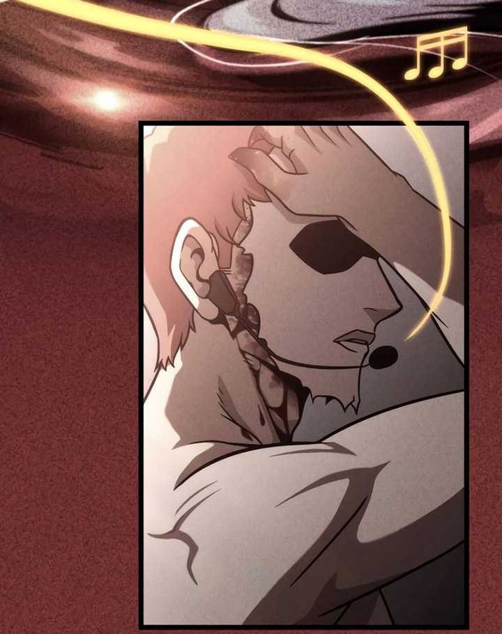 Chapter 43 - halaman 52