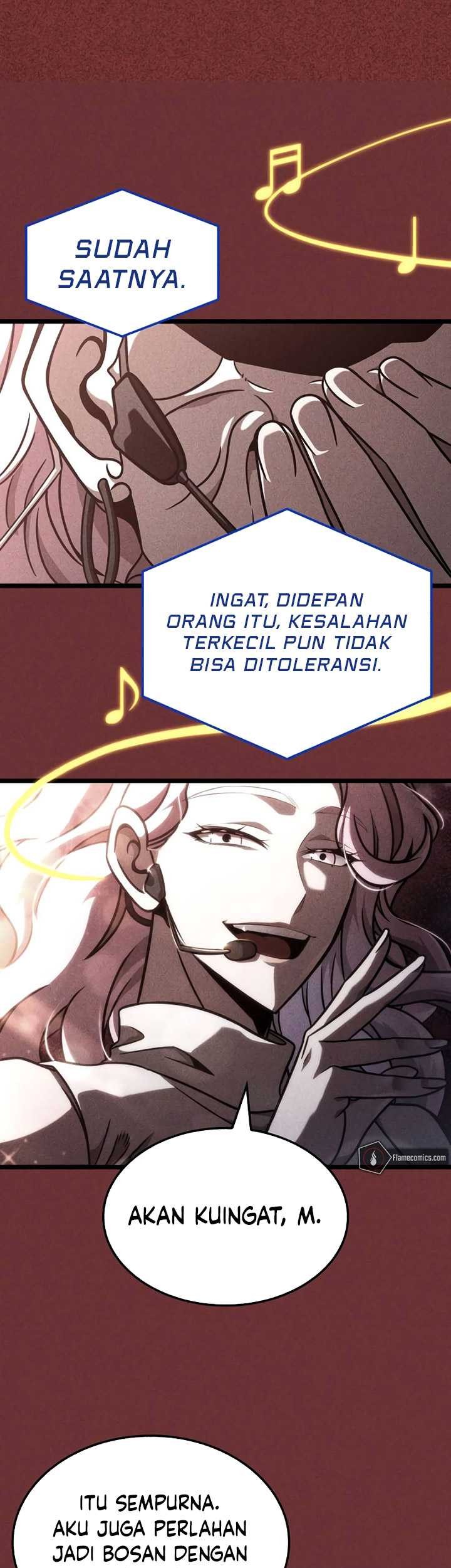 Chapter 43 - halaman 53