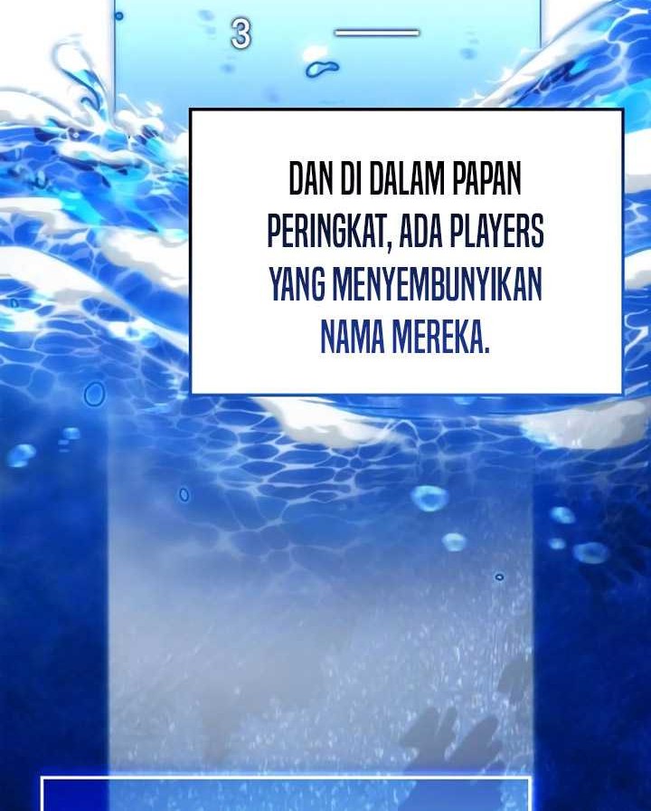 Chapter 43 - halaman 58