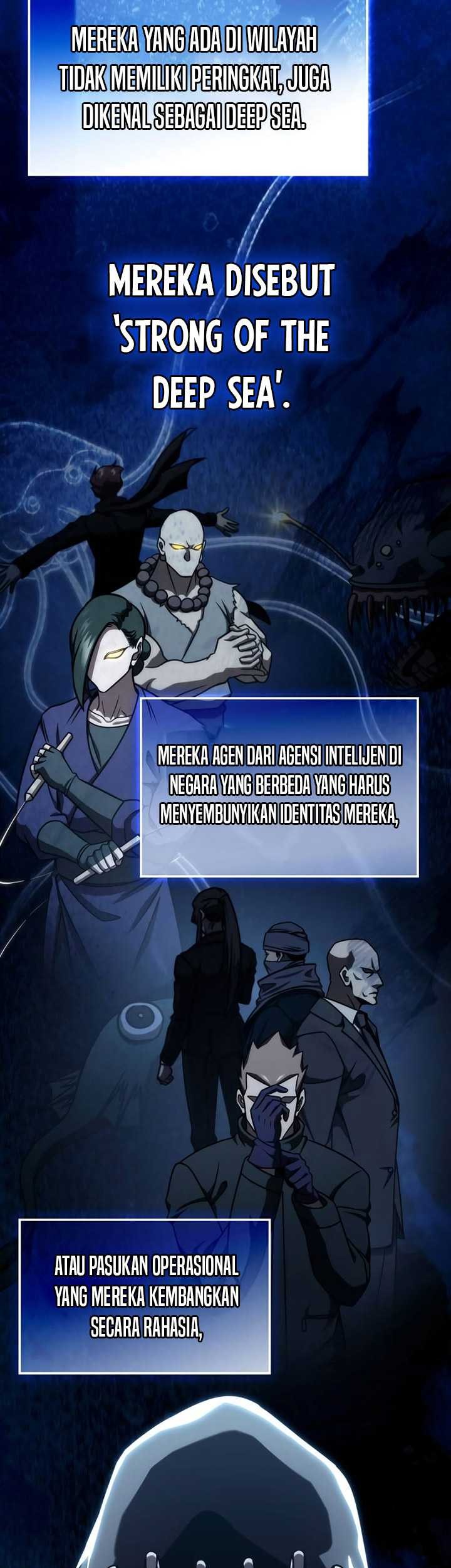Chapter 43 - halaman 59