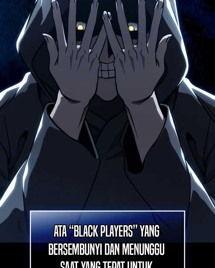 Chapter 43 - halaman 60