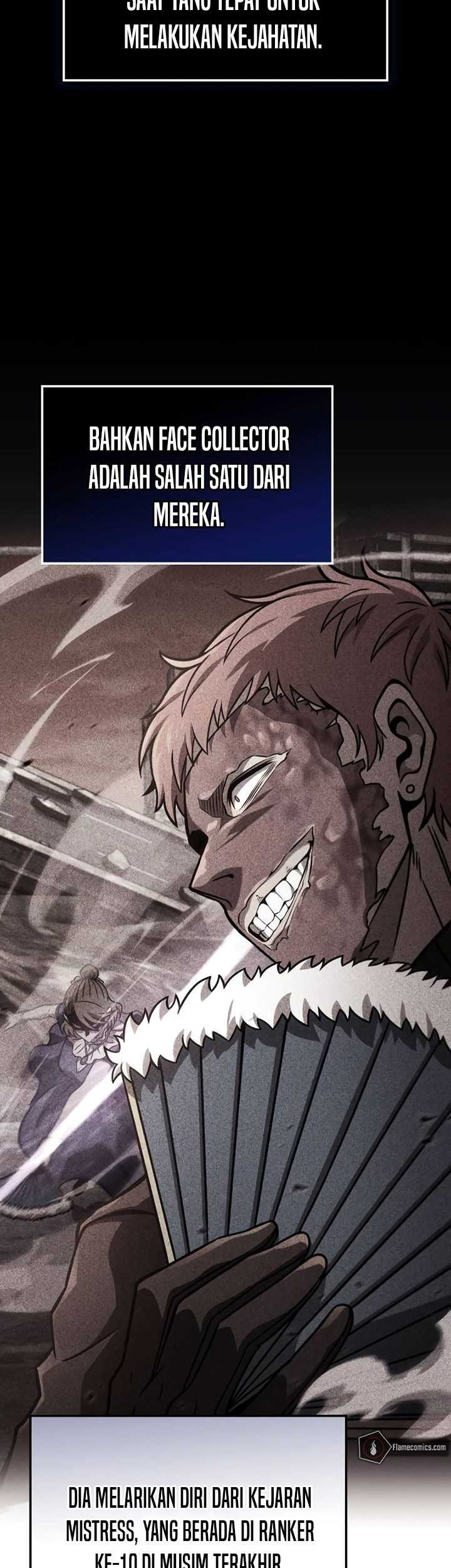 Chapter 43 - halaman 61