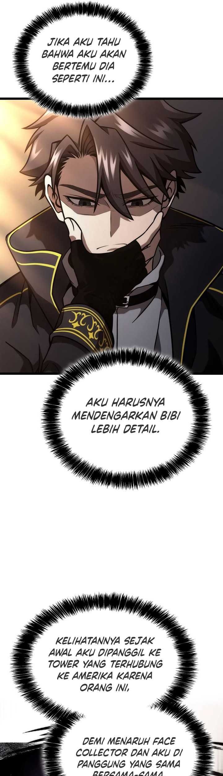Chapter 43 - halaman 63