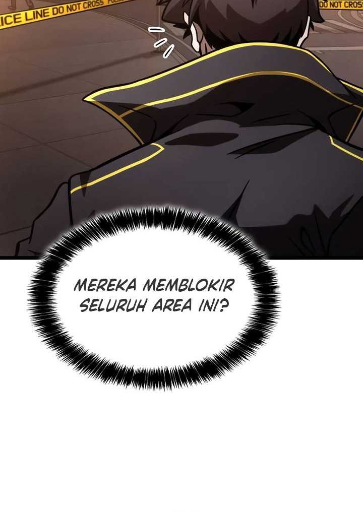 Chapter 43 - halaman 68