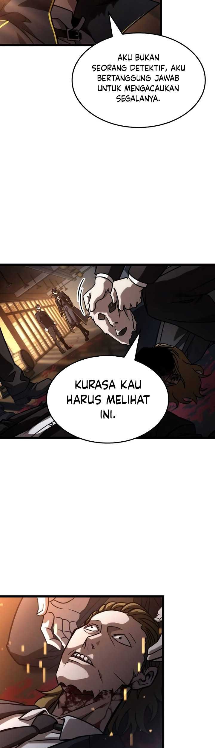 Chapter 43 - halaman 71