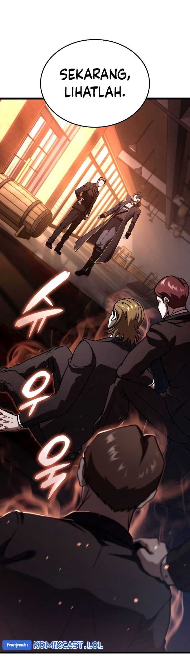 Chapter 43 - halaman 73