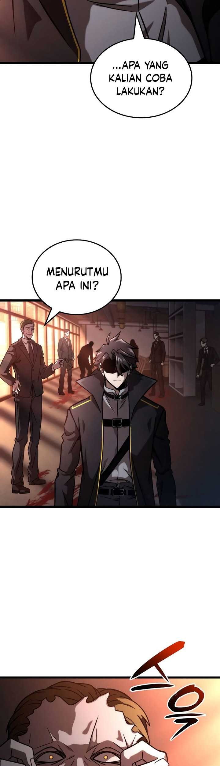 Chapter 43 - halaman 75
