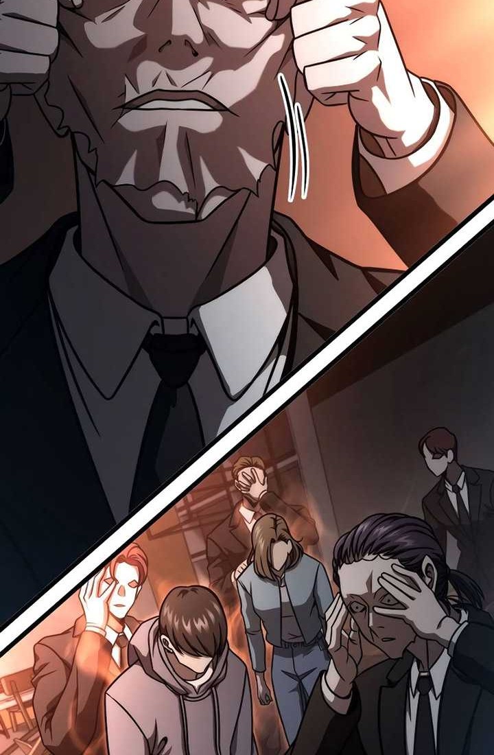 Chapter 43 - halaman 76