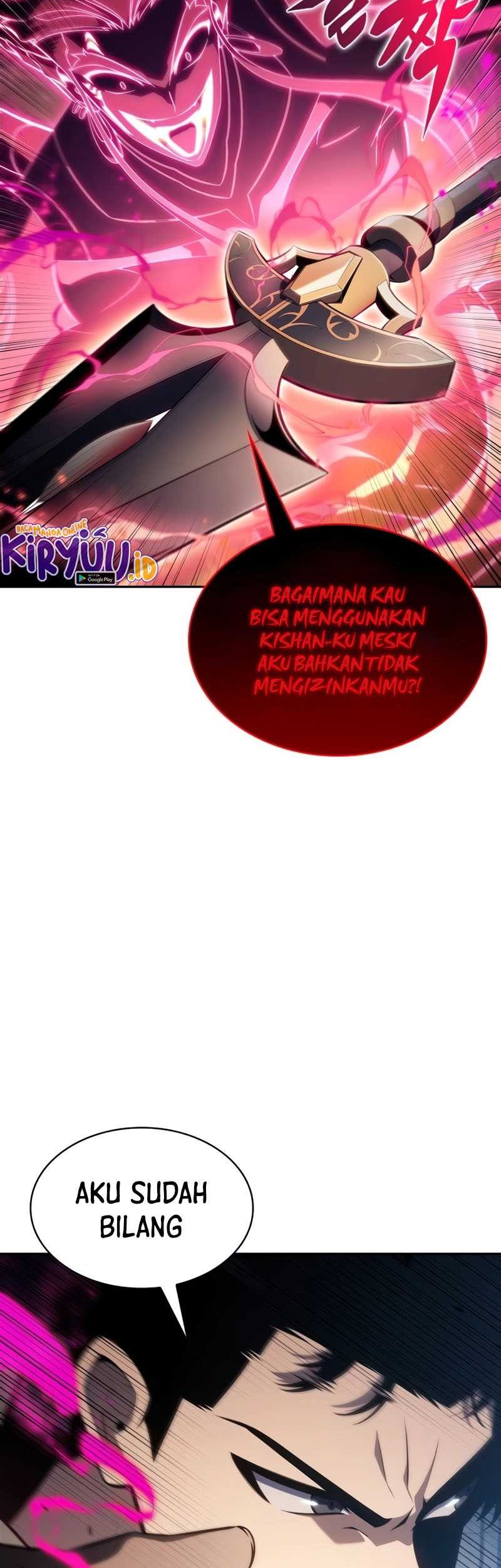 Chapter 154 - halaman 52