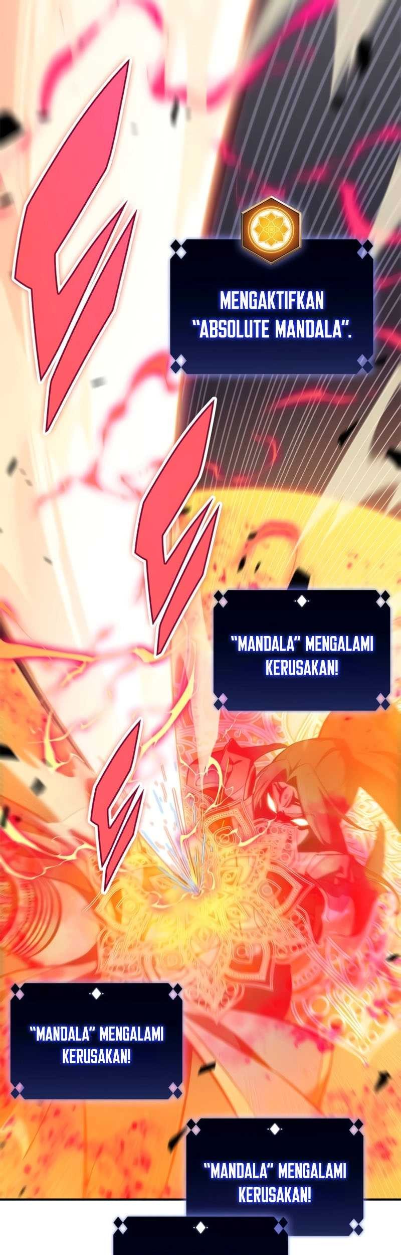 Chapter 154 - halaman 56