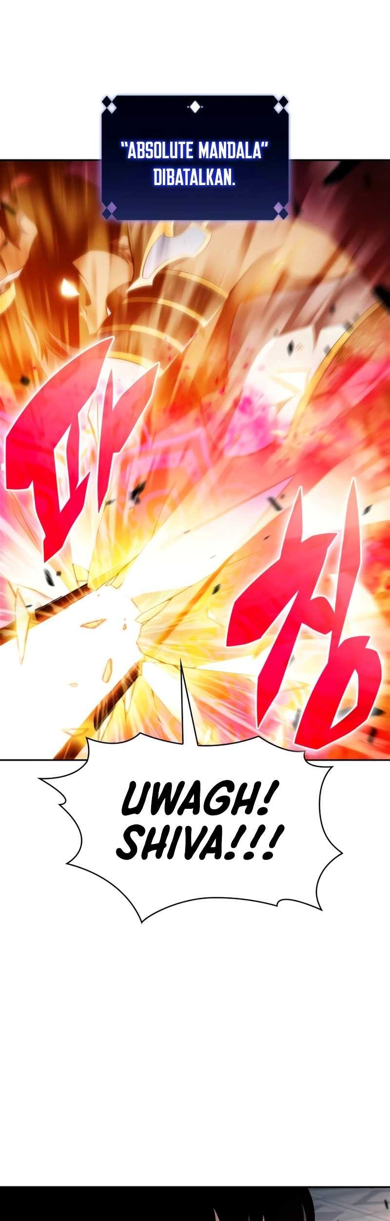 Chapter 154 - halaman 60