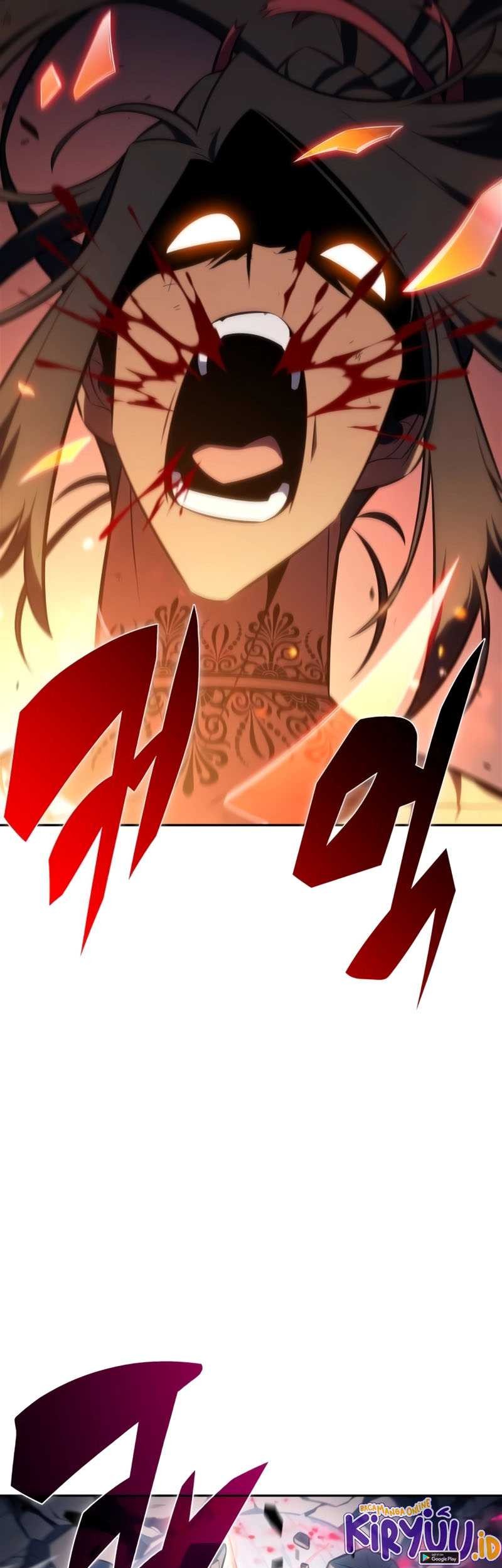 Chapter 154 - halaman 62