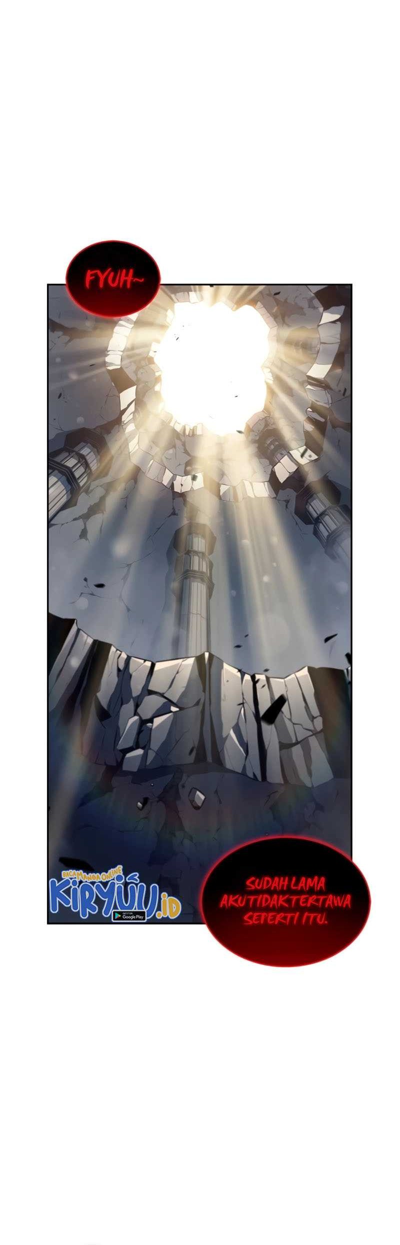 Chapter 154 - halaman 67