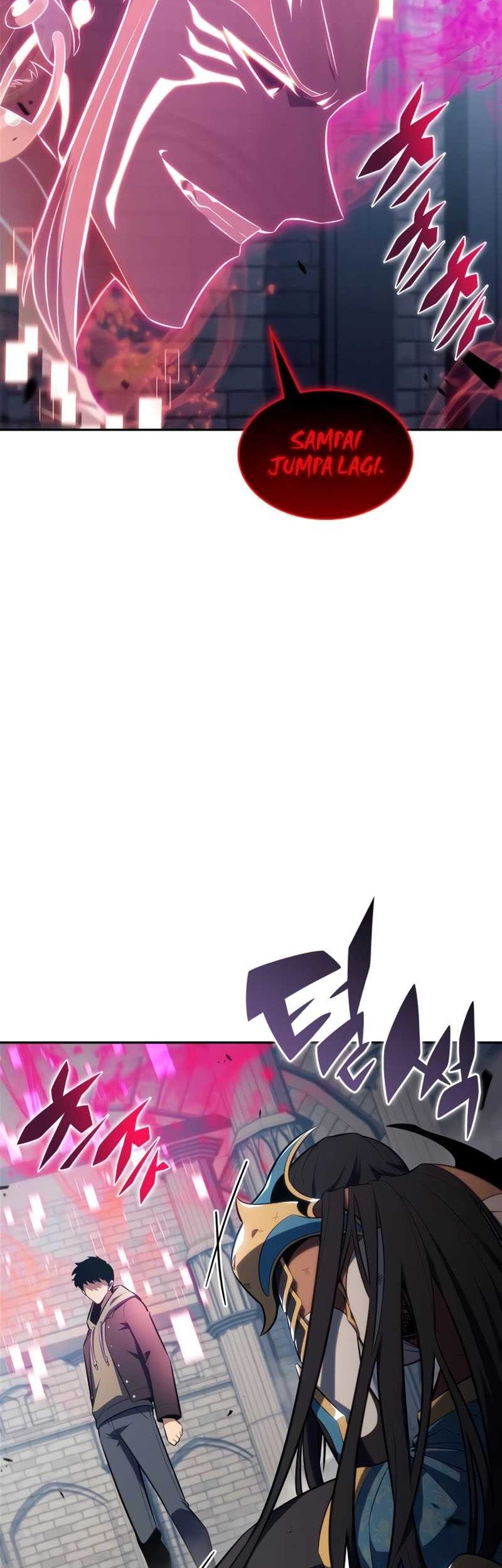 Chapter 154 - halaman 69