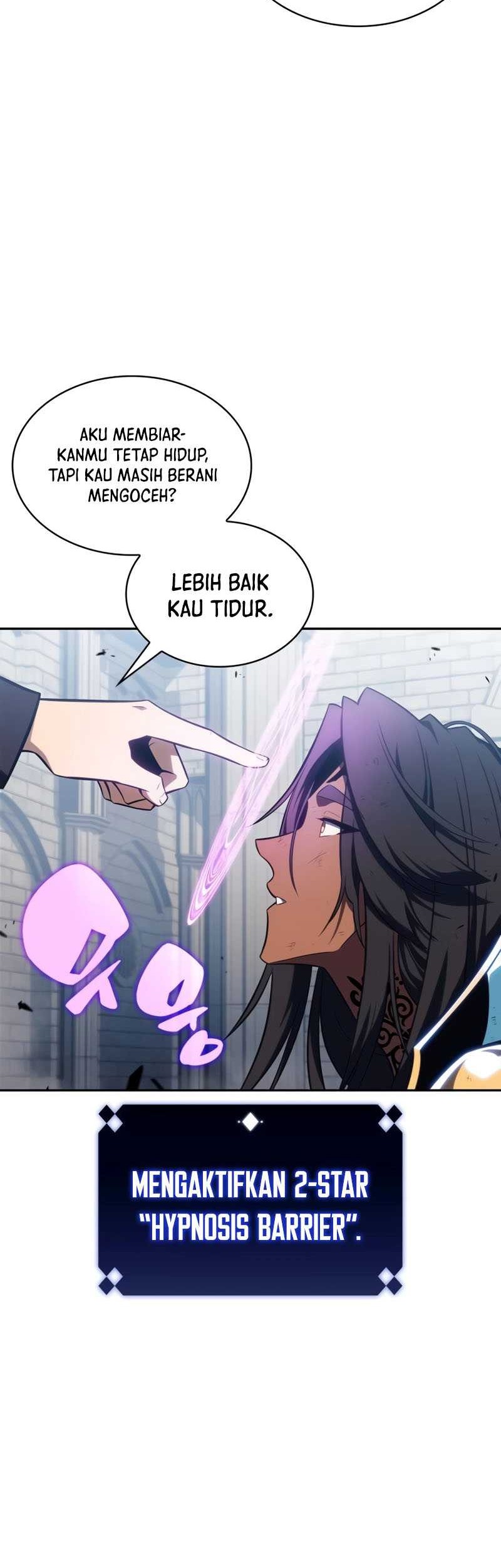 Chapter 154 - halaman 71
