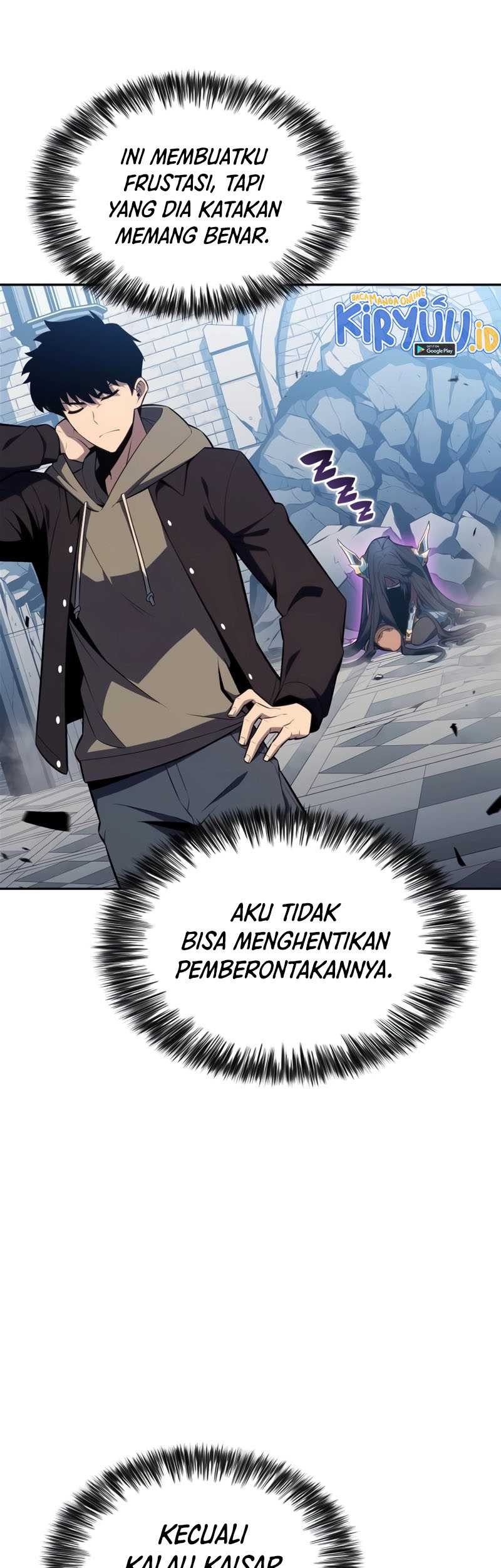 Chapter 154 - halaman 72