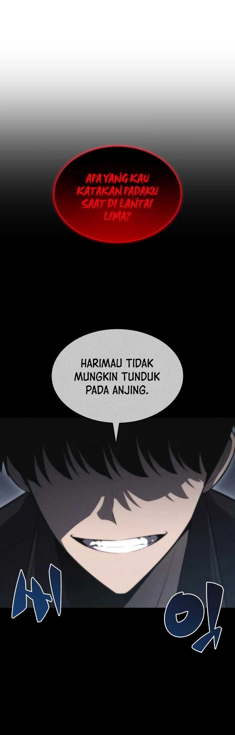 Chapter 154 - halaman 3