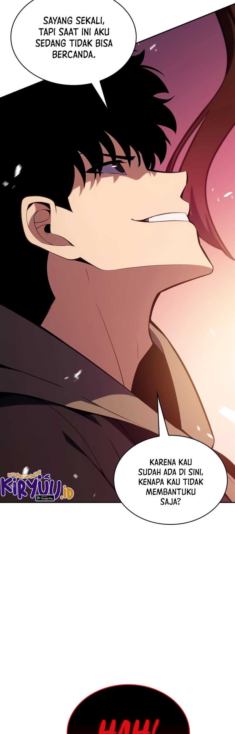 Chapter 154 - halaman 6