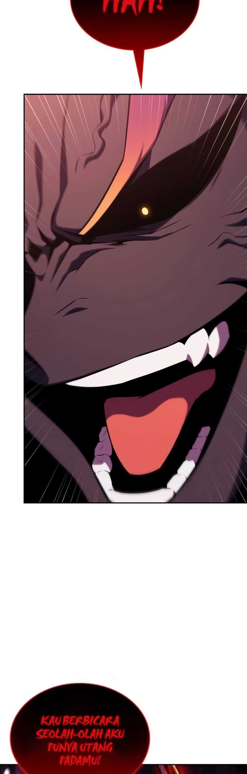 Chapter 154 - halaman 7