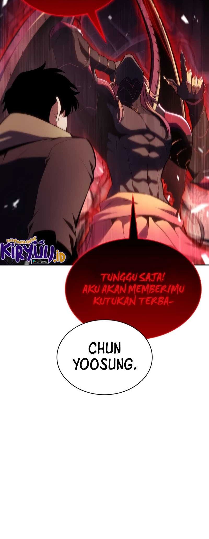 Chapter 154 - halaman 8