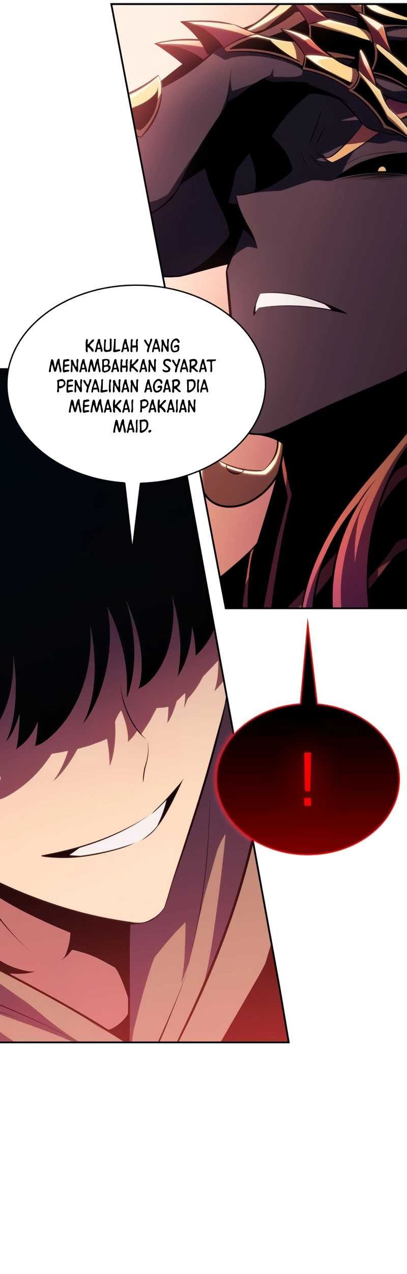 Chapter 154 - halaman 9