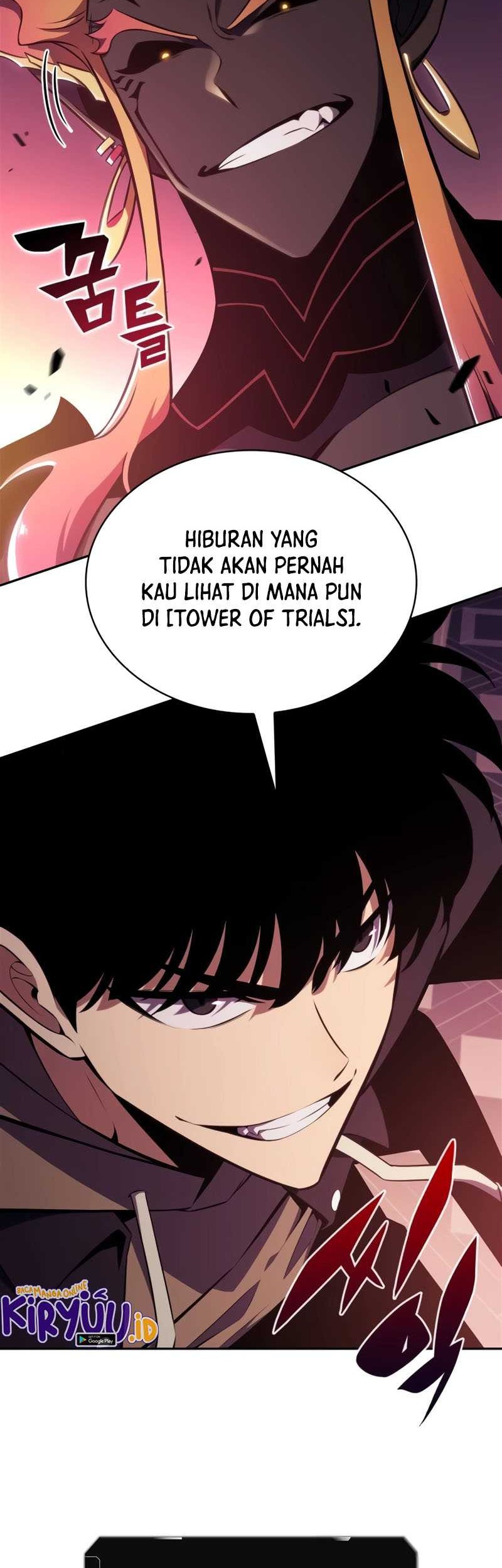 Chapter 154 - halaman 12