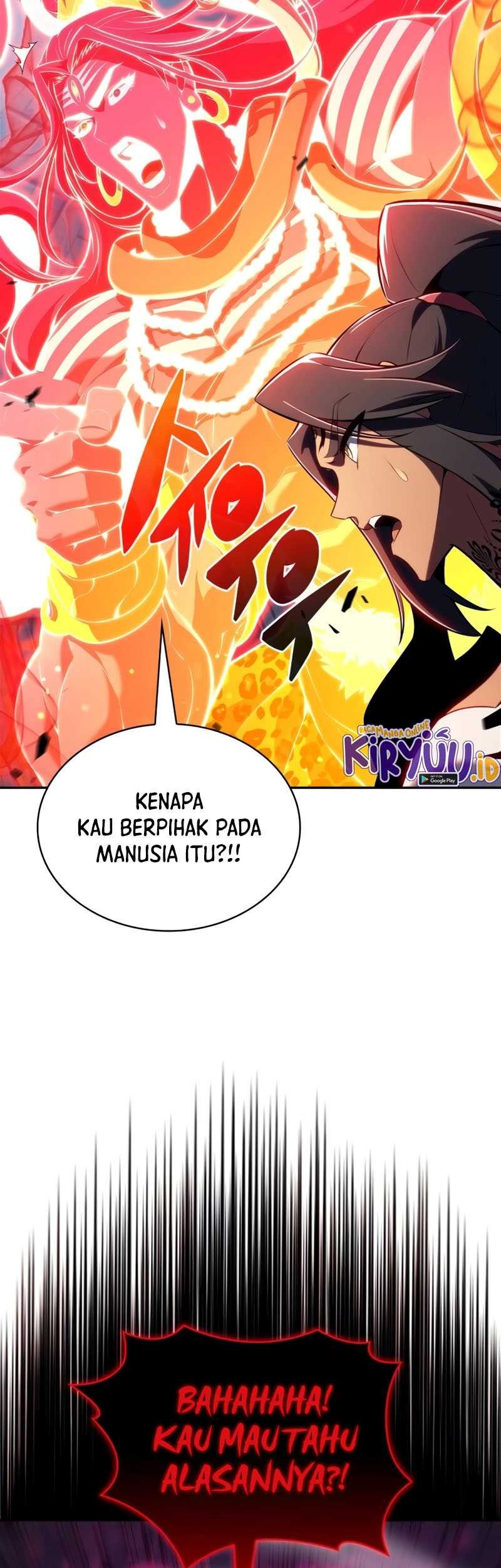 Chapter 154 - halaman 17