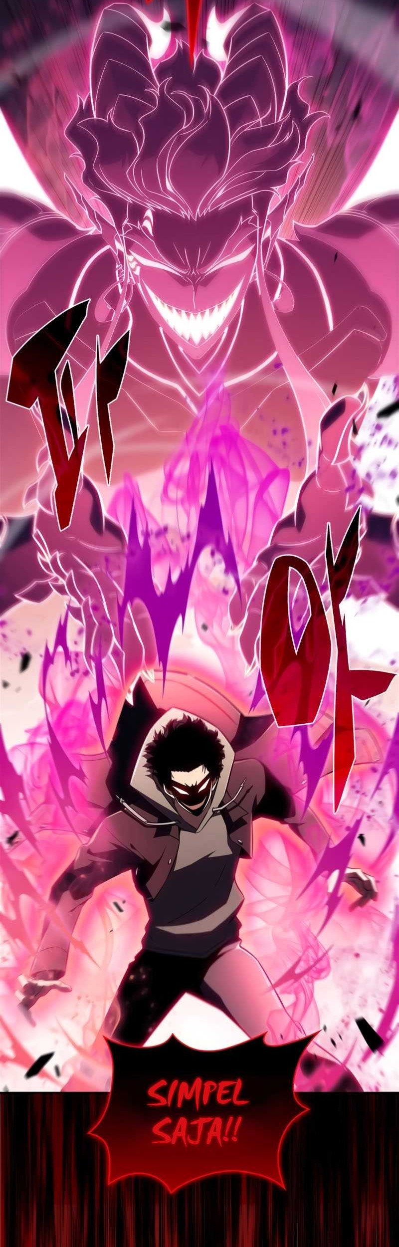 Chapter 154 - halaman 18