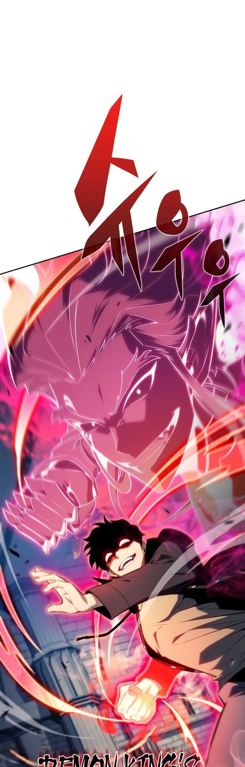 Chapter 154 - halaman 22