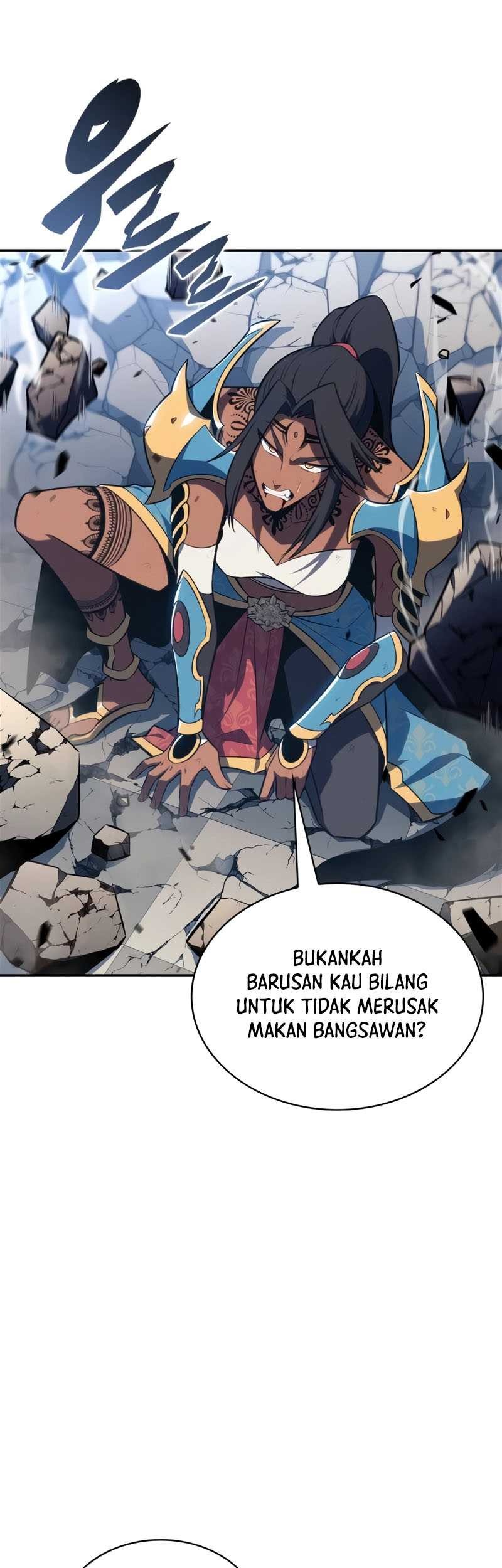 Chapter 154 - halaman 25