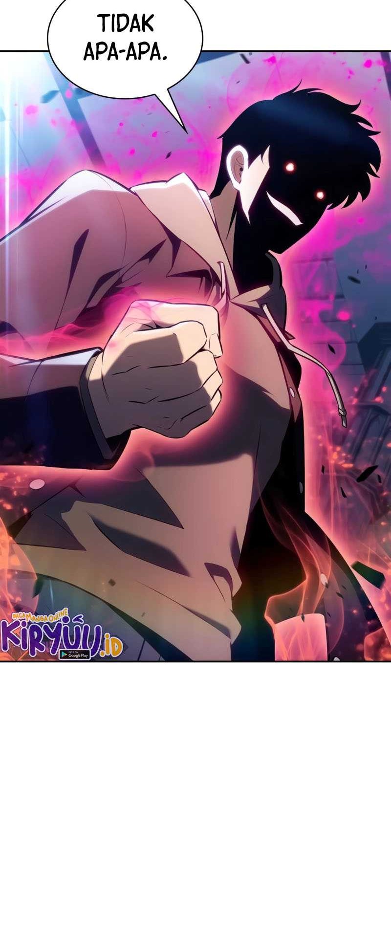 Chapter 154 - halaman 26