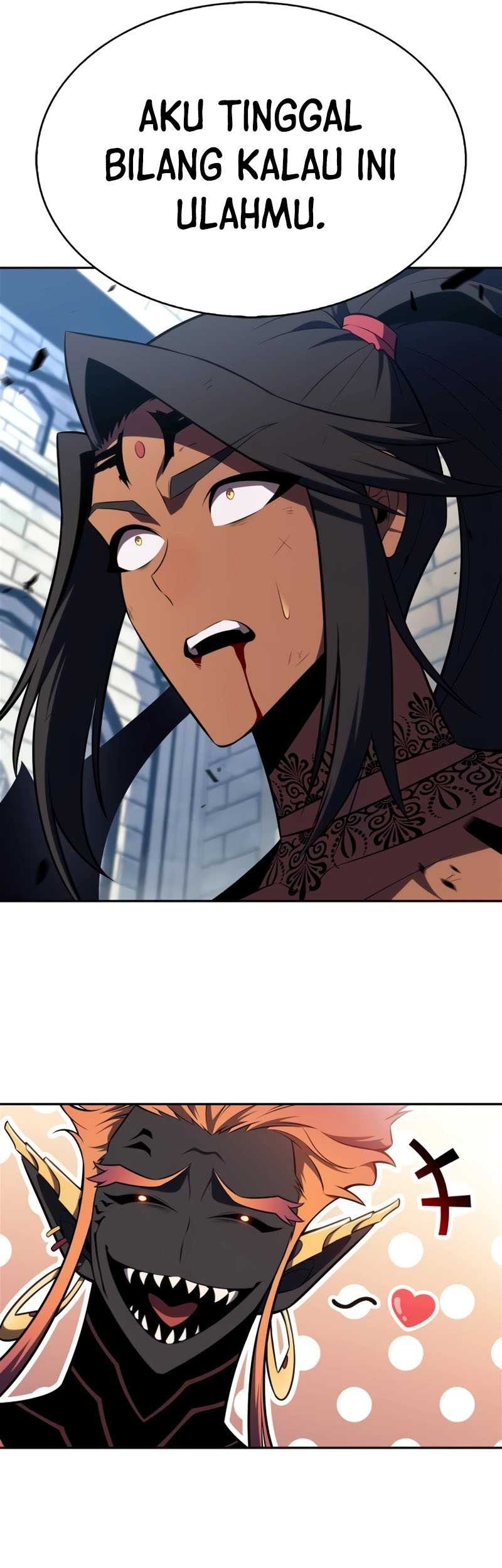 Chapter 154 - halaman 27