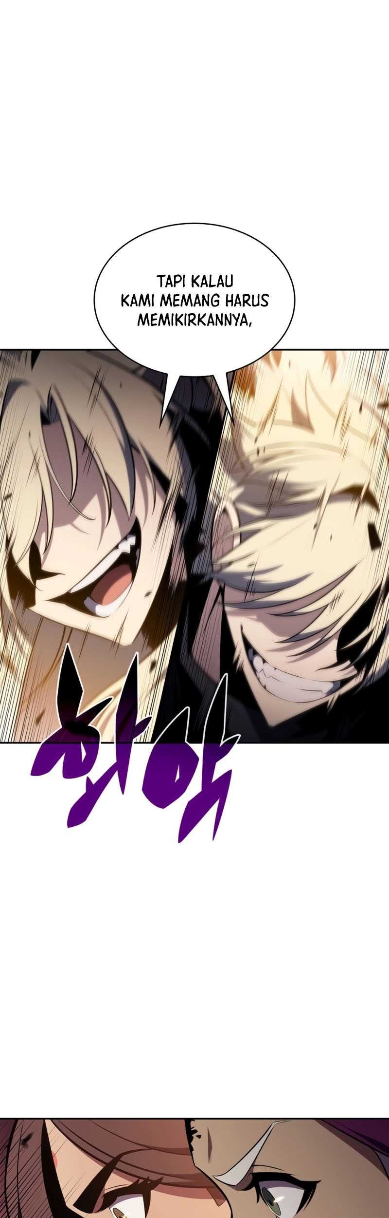 Chapter 154 - halaman 31