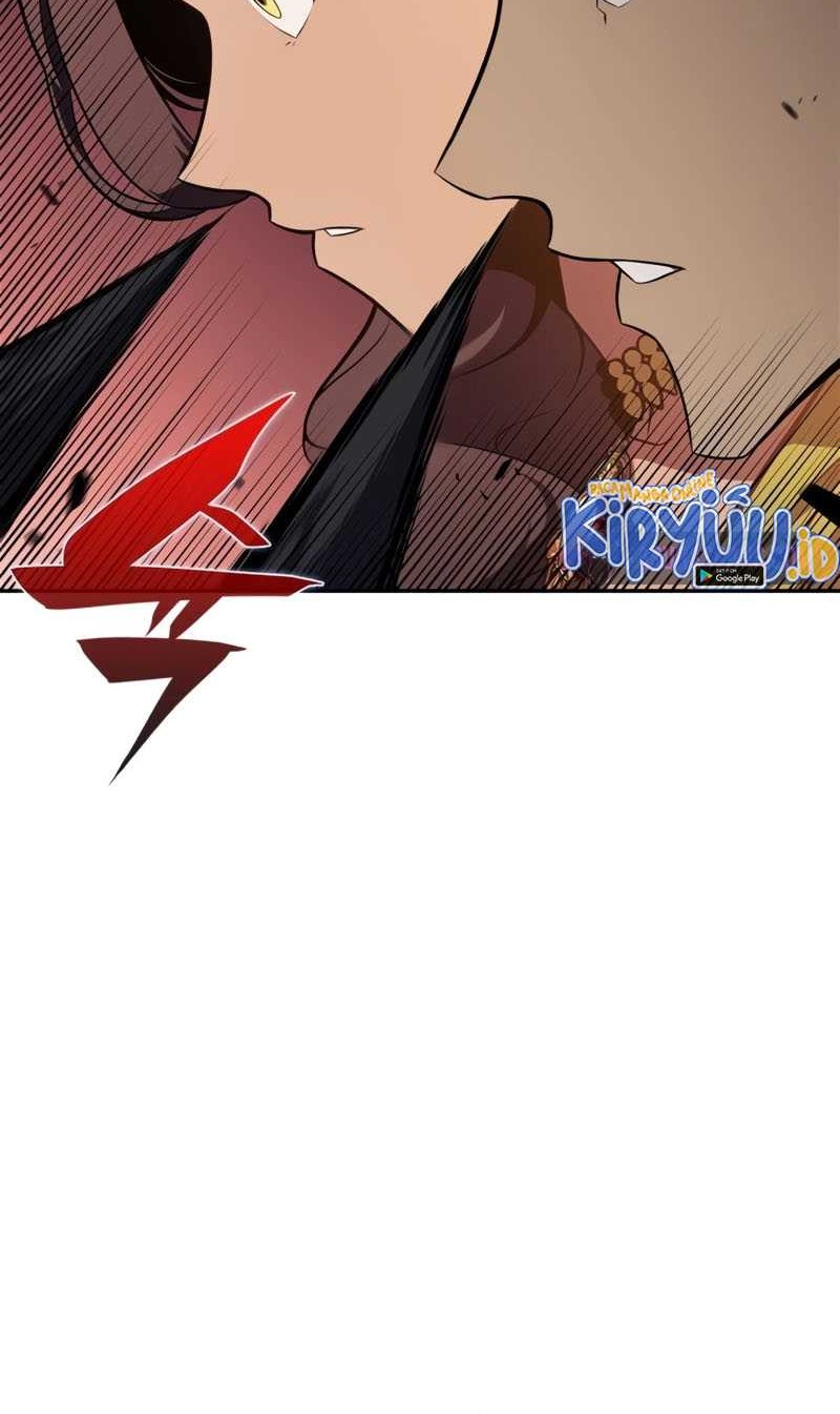 Chapter 154 - halaman 32