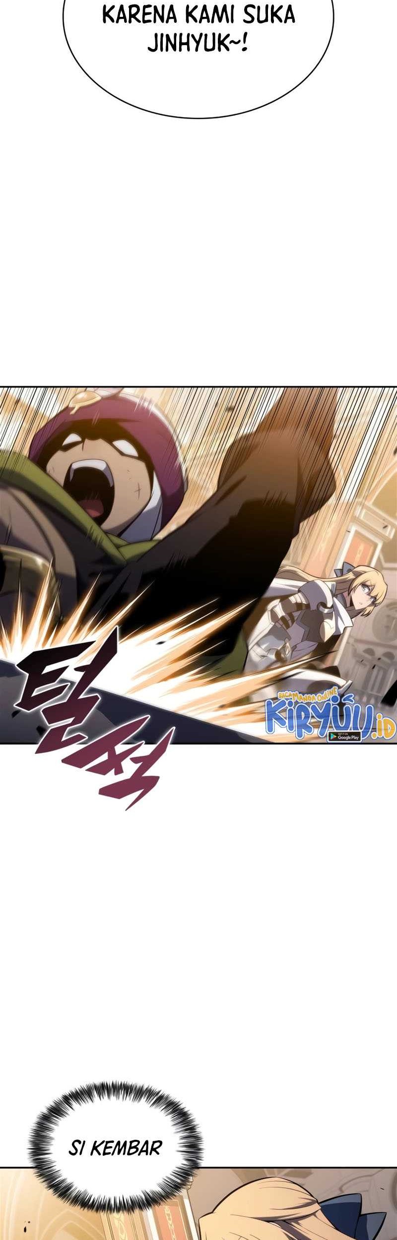 Chapter 154 - halaman 34