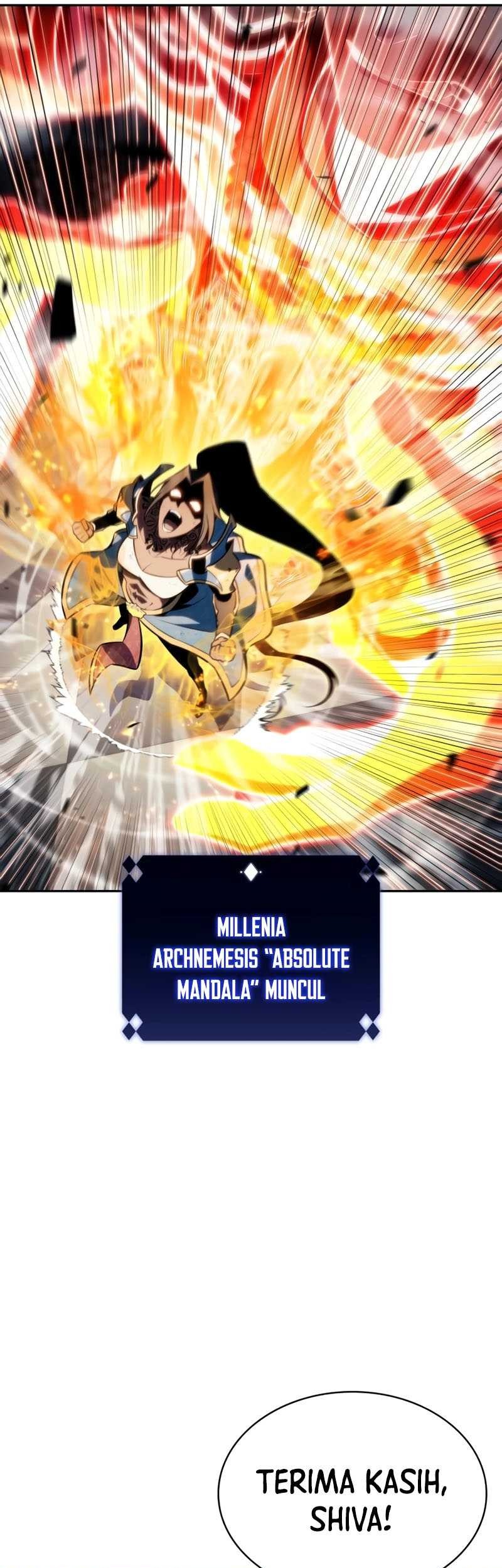Chapter 154 - halaman 39