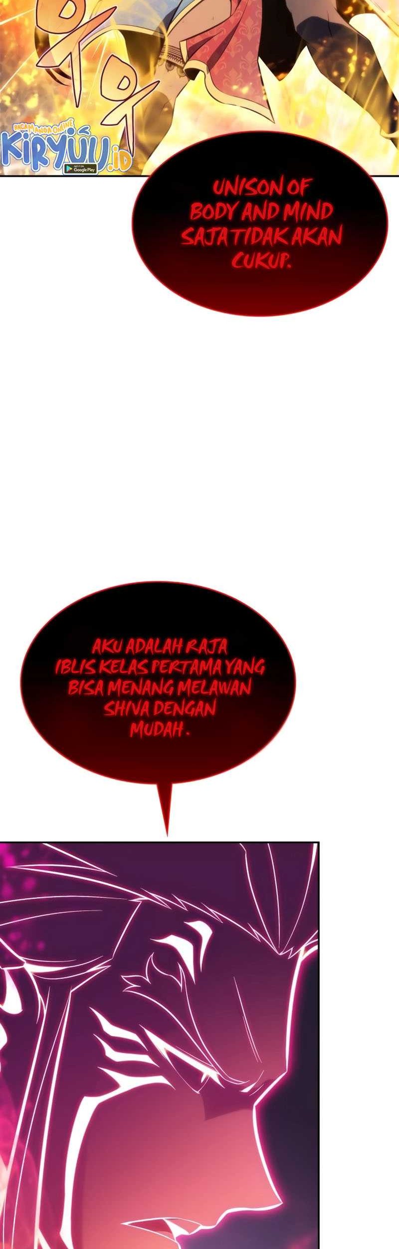 Chapter 154 - halaman 42