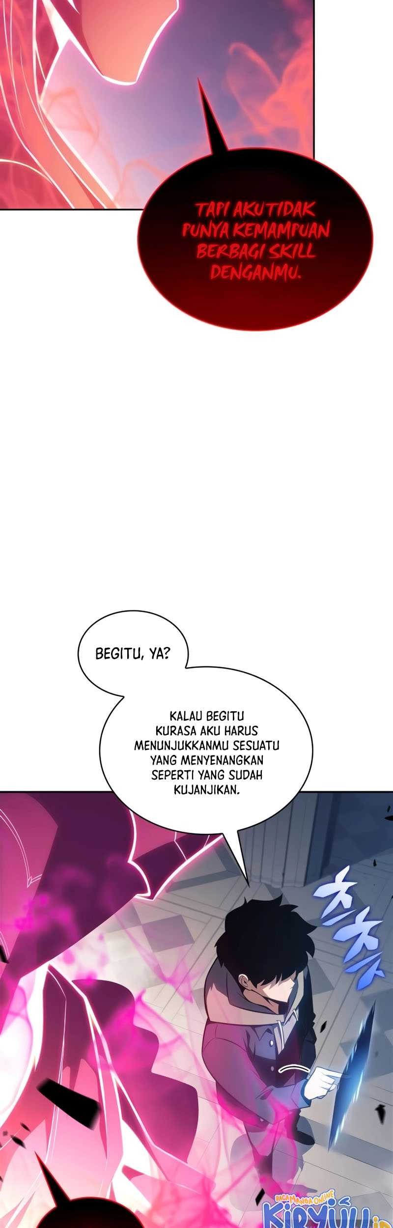 Chapter 154 - halaman 43